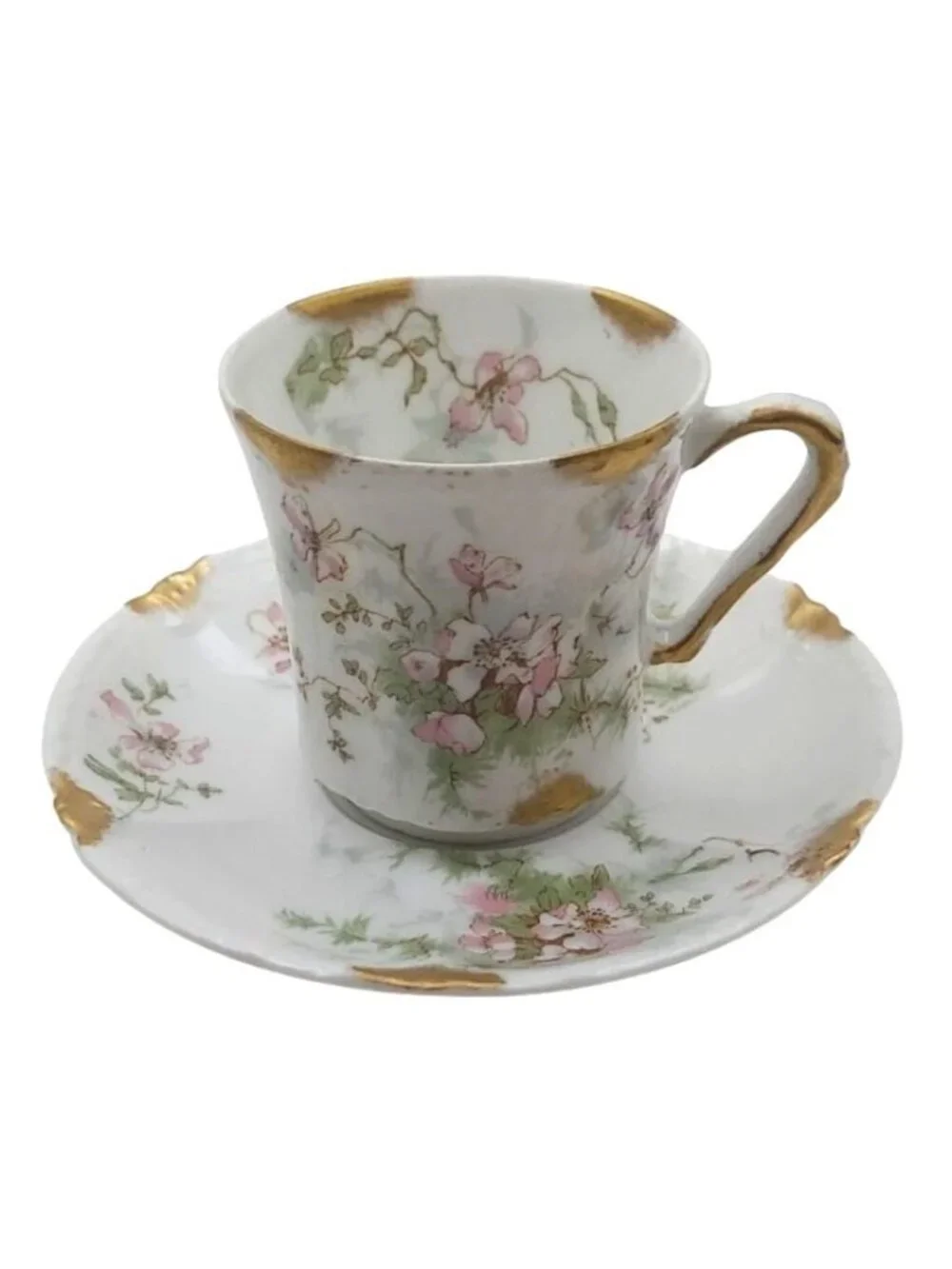 Haviland this charming